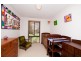 6 Healy Street, Spence ACT 2615