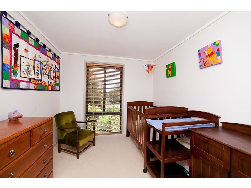6 Healy Street, Spence ACT 2615