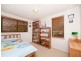 6 Healy Street, Spence ACT 2615