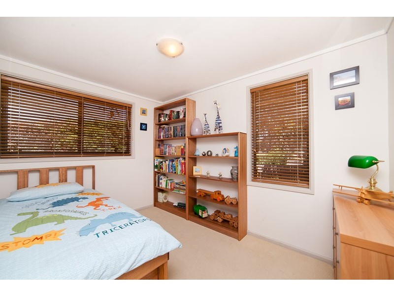 6 Healy Street, Spence ACT 2615
