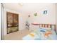 6 Healy Street, Spence ACT 2615