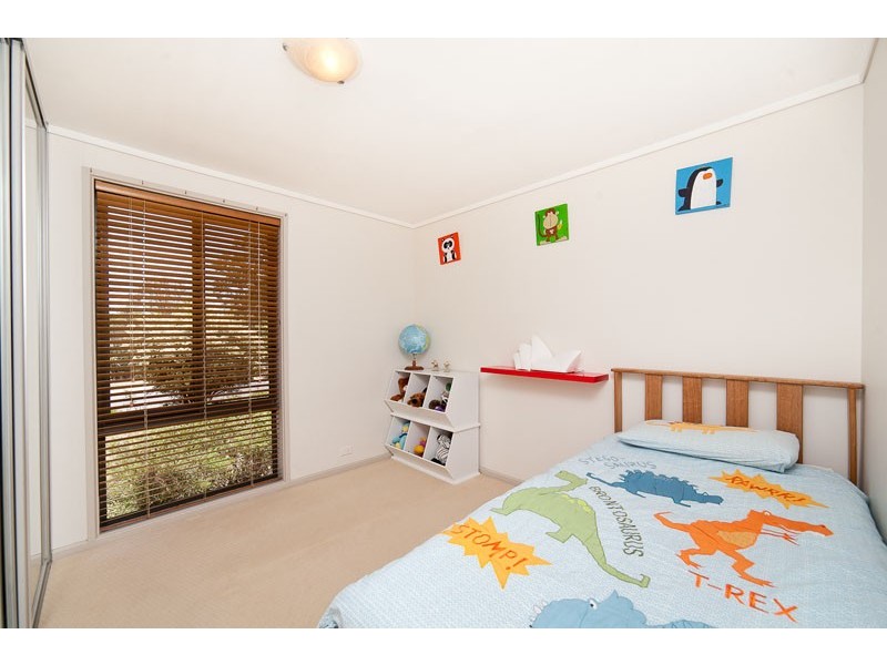 6 Healy Street, Spence ACT 2615