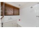 6 Healy Street, Spence ACT 2615