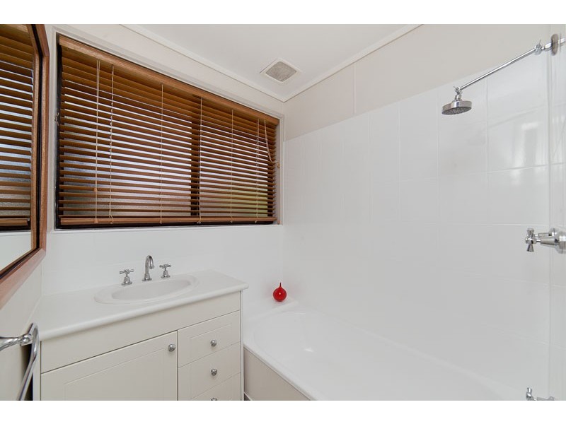 6 Healy Street, Spence ACT 2615