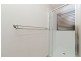6 Healy Street, Spence ACT 2615