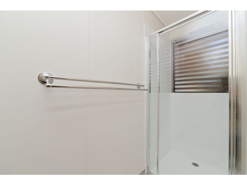 6 Healy Street, Spence ACT 2615