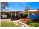 6 Healy Street, Spence ACT 2615