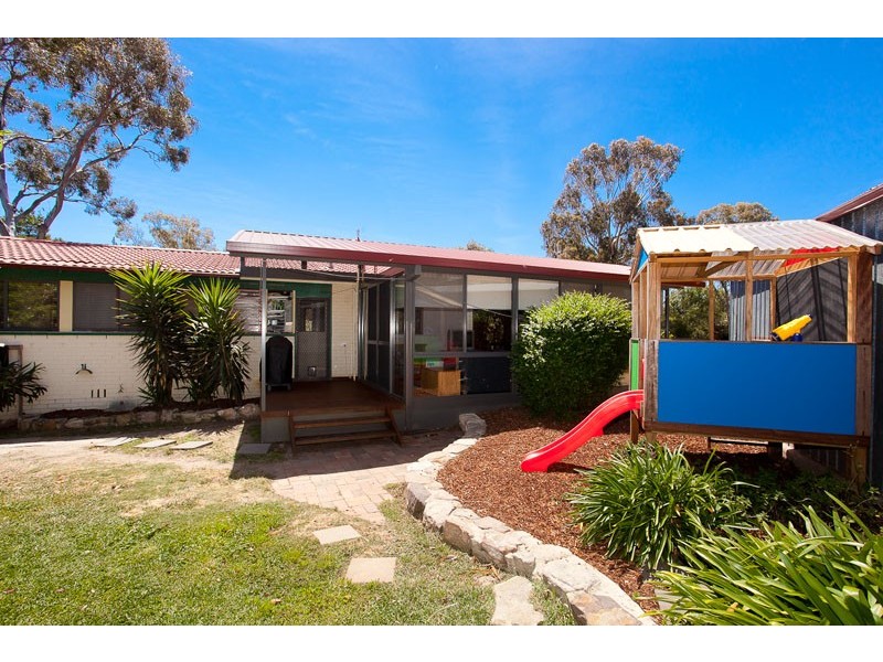 6 Healy Street, Spence ACT 2615