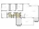 6 Healy Street, Spence ACT 2615