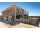 2/30 Kylie Tennant Street, Franklin ACT 2913