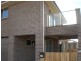 2/30 Kylie Tennant Street, Franklin ACT 2913
