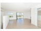 2/30 Kylie Tennant Street, Franklin ACT 2913