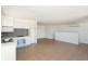 2/30 Kylie Tennant Street, Franklin ACT 2913