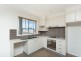 2/30 Kylie Tennant Street, Franklin ACT 2913