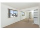 2/30 Kylie Tennant Street, Franklin ACT 2913