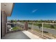 2/30 Kylie Tennant Street, Franklin ACT 2913