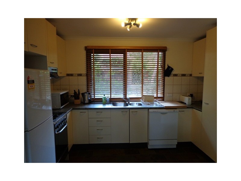 21 Greene Place, Belconnen ACT 2617