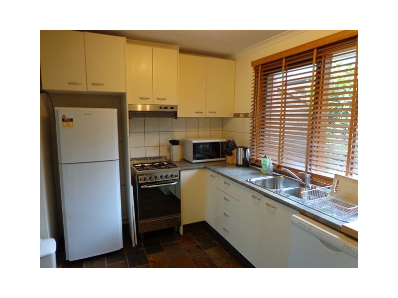 21 Greene Place, Belconnen ACT 2617