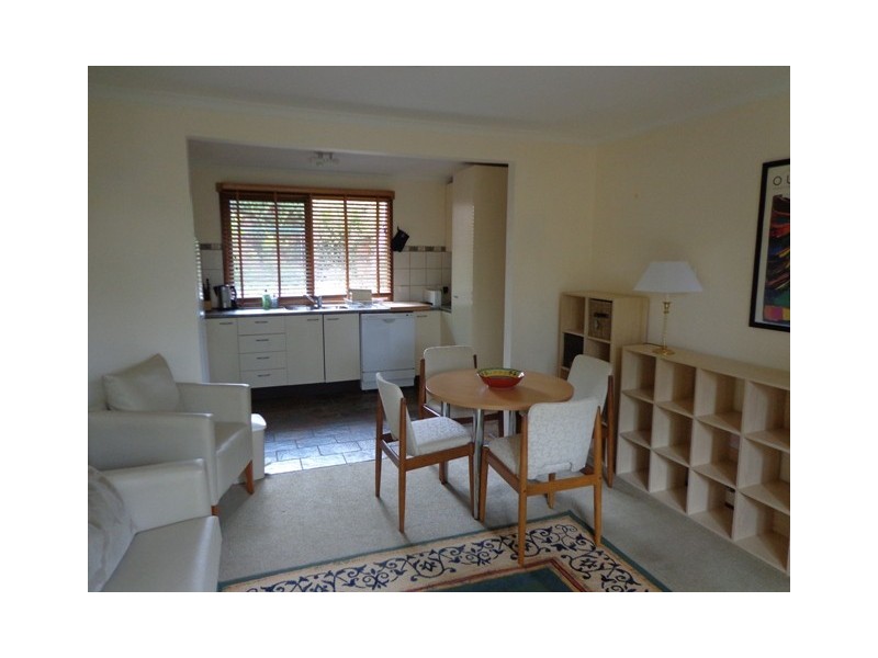 21 Greene Place, Belconnen ACT 2617