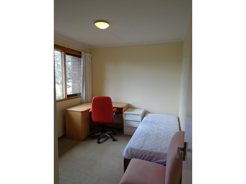 21 Greene Place, Belconnen ACT 2617