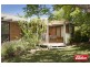 14 Barwon Street, Kaleen ACT 2617