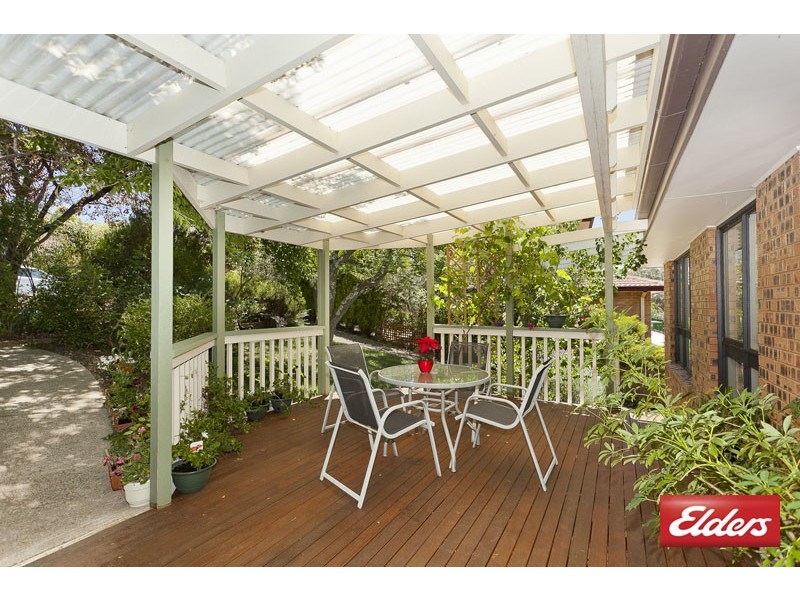 14 Barwon Street, Kaleen ACT 2617