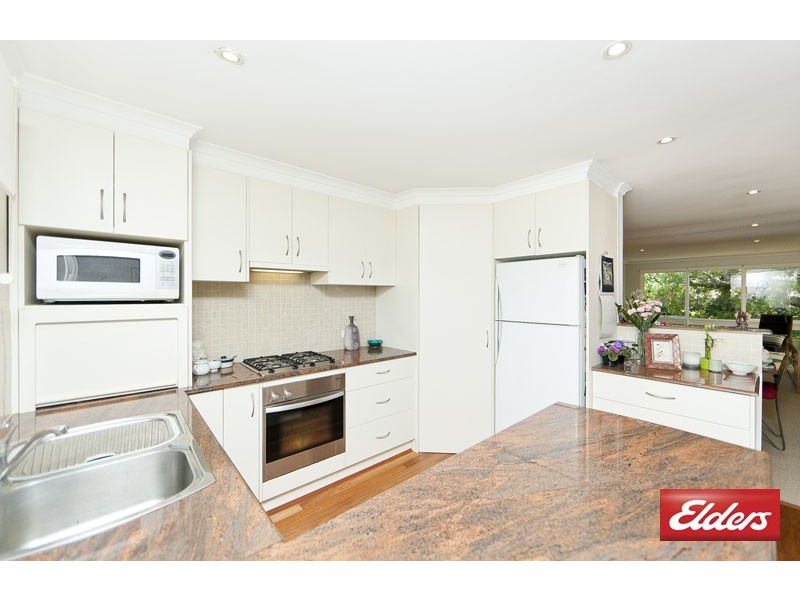 14 Barwon Street, Kaleen ACT 2617