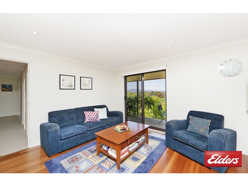 14 Barwon Street, Kaleen ACT 2617