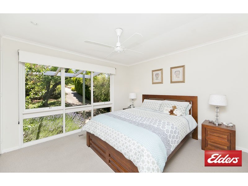 14 Barwon Street, Kaleen ACT 2617