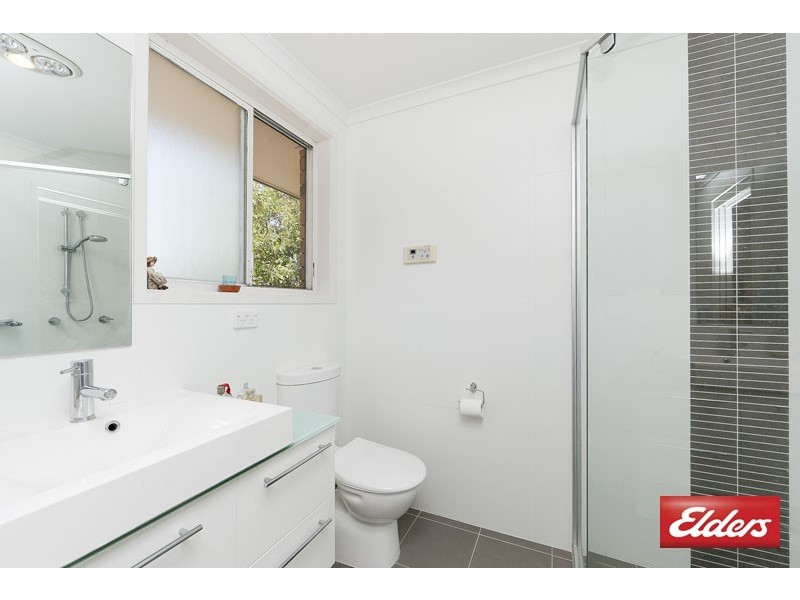 14 Barwon Street, Kaleen ACT 2617