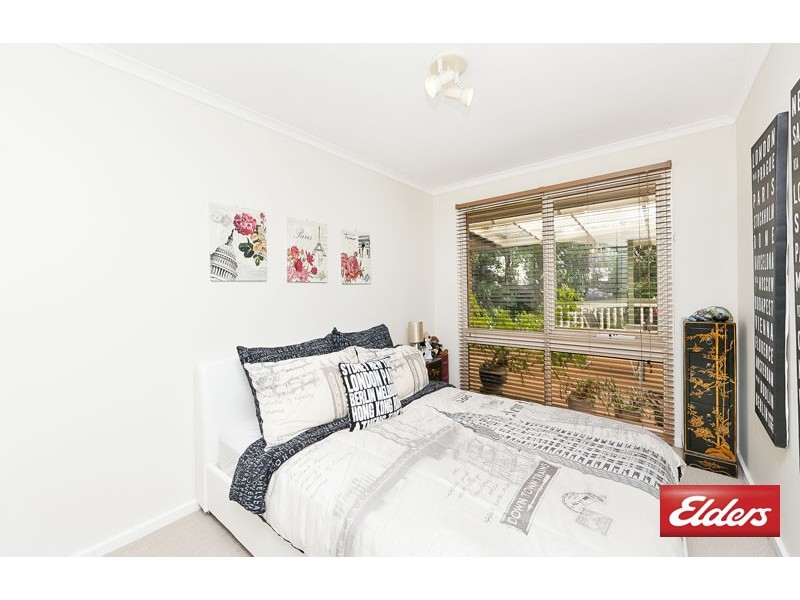 14 Barwon Street, Kaleen ACT 2617