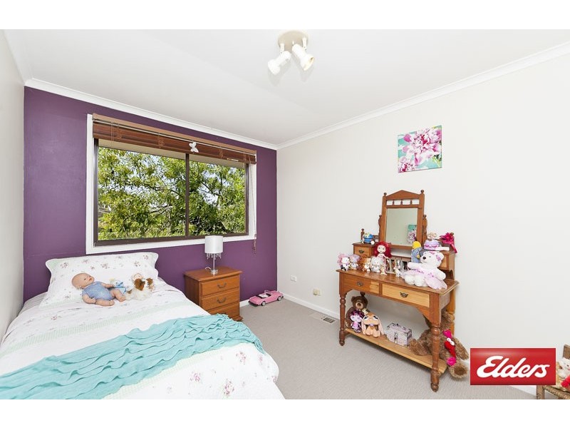 14 Barwon Street, Kaleen ACT 2617