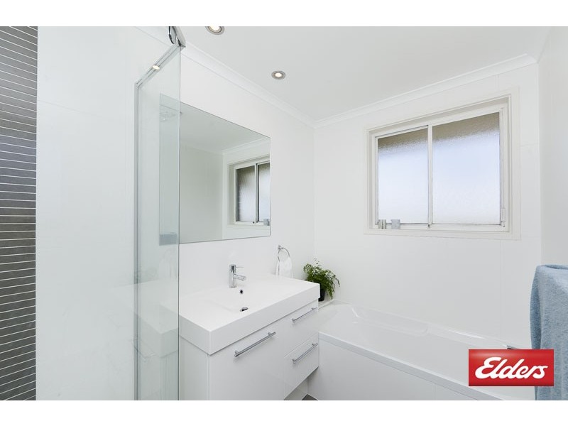 14 Barwon Street, Kaleen ACT 2617