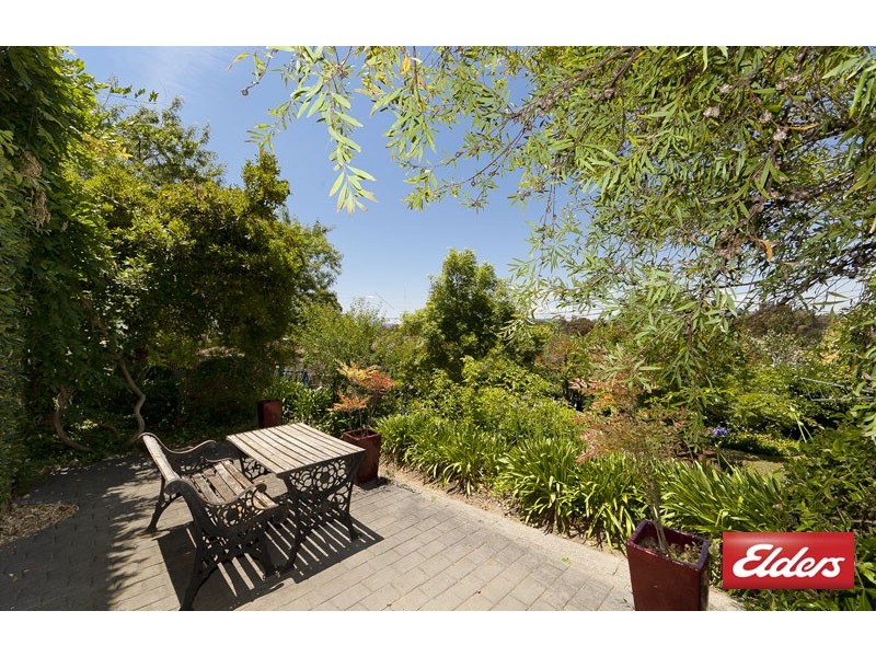 14 Barwon Street, Kaleen ACT 2617