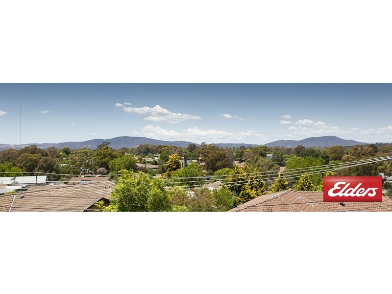 14 Barwon Street, Kaleen ACT 2617