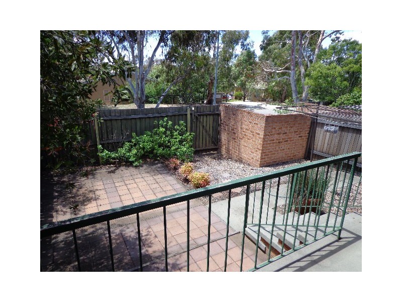 5/57 Totterdell Street, Belconnen ACT 2617