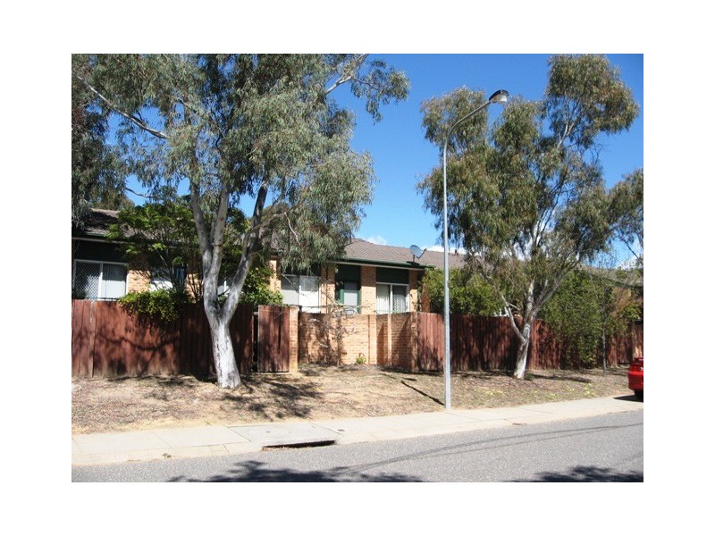 5/57 Totterdell Street, Belconnen ACT 2617