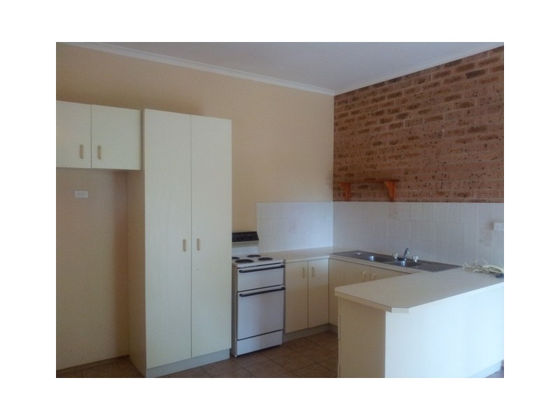 5/57 Totterdell Street, Belconnen ACT 2617