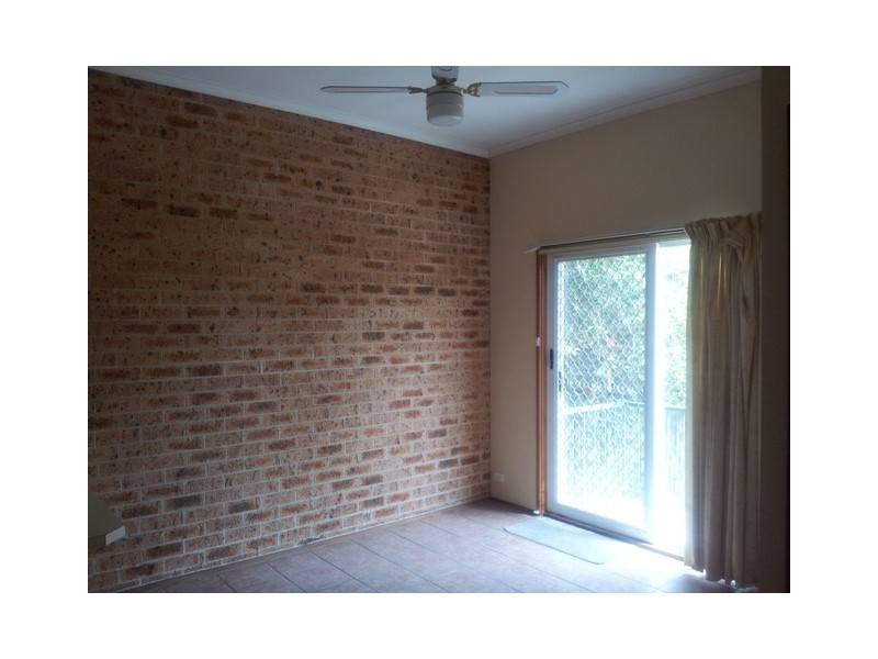 5/57 Totterdell Street, Belconnen ACT 2617