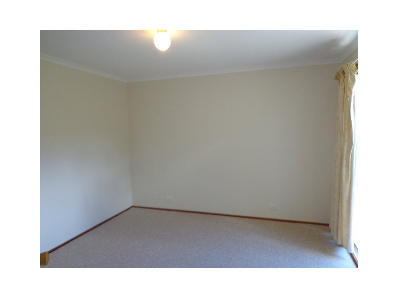 5/57 Totterdell Street, Belconnen ACT 2617