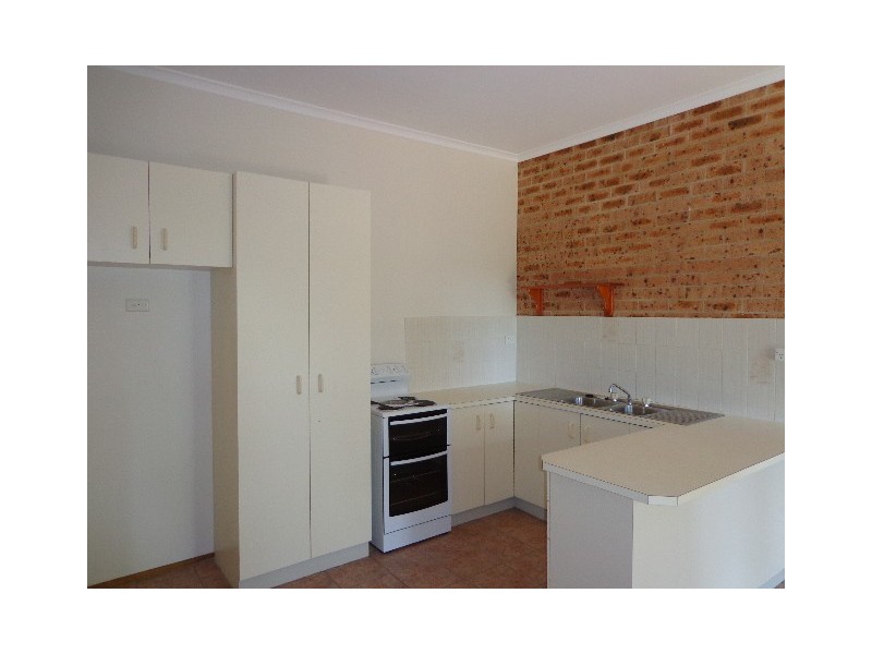 5/57 Totterdell Street, Belconnen ACT 2617