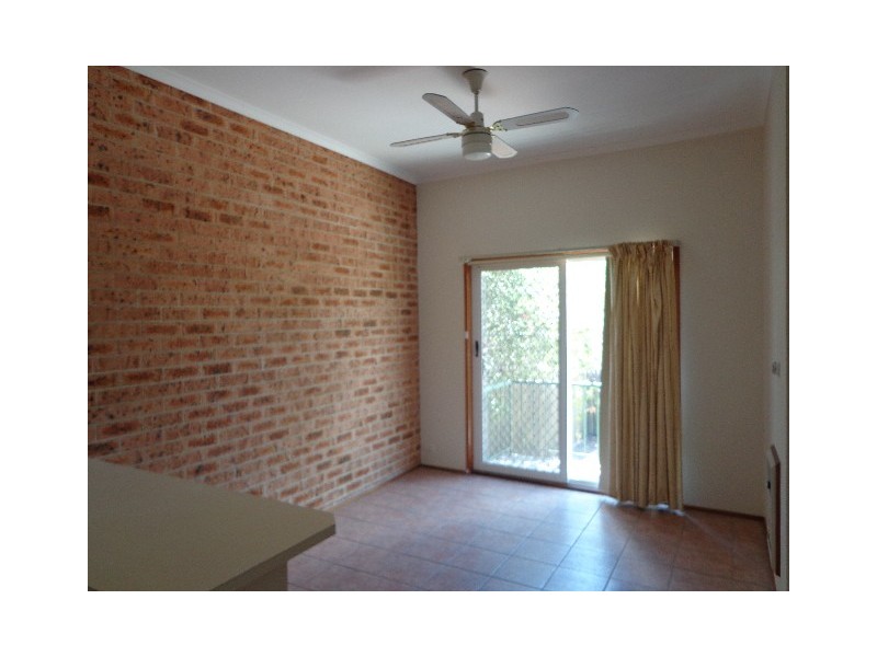 5/57 Totterdell Street, Belconnen ACT 2617