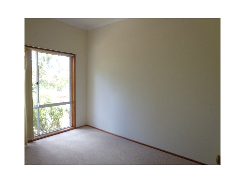 5/57 Totterdell Street, Belconnen ACT 2617