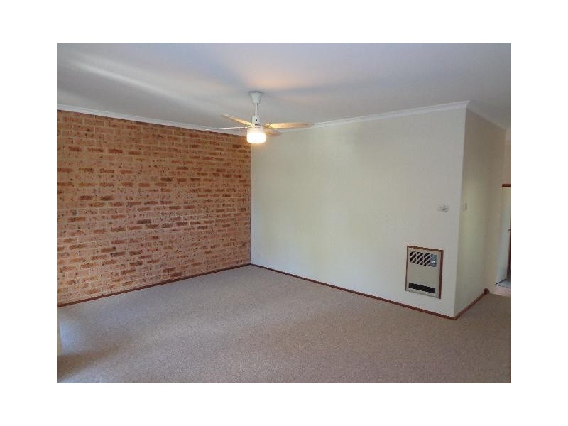 5/57 Totterdell Street, Belconnen ACT 2617