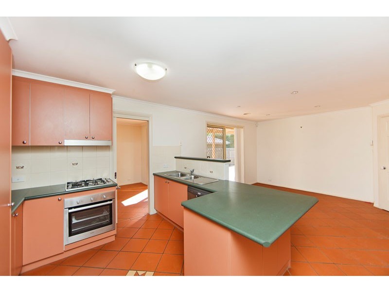 1/137 Lampard Circuit, Bruce ACT 2617