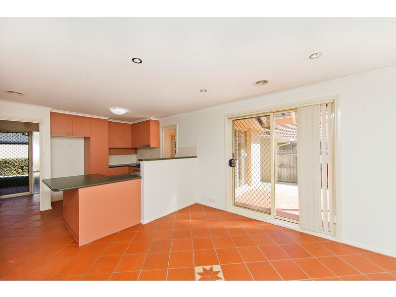 1/137 Lampard Circuit, Bruce ACT 2617