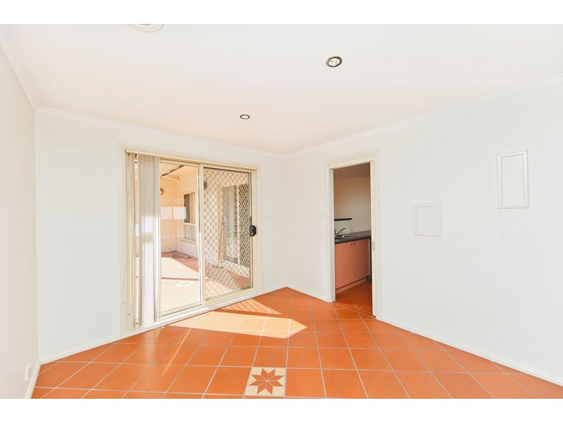 1/137 Lampard Circuit, Bruce ACT 2617