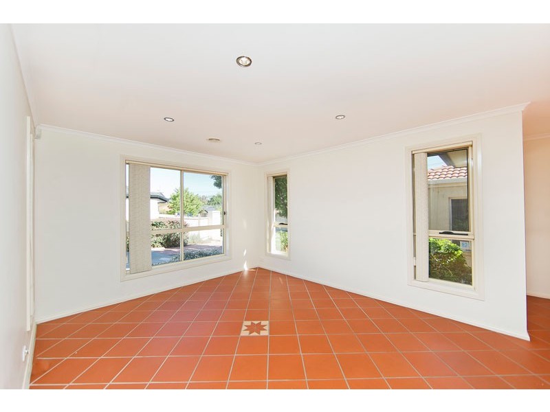 1/137 Lampard Circuit, Bruce ACT 2617