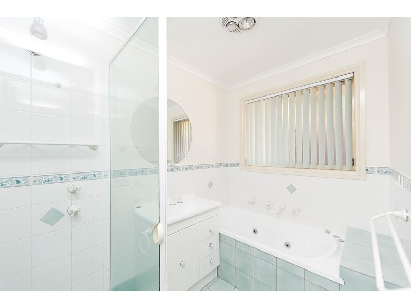 1/137 Lampard Circuit, Bruce ACT 2617