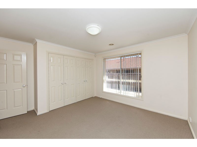 1/137 Lampard Circuit, Bruce ACT 2617